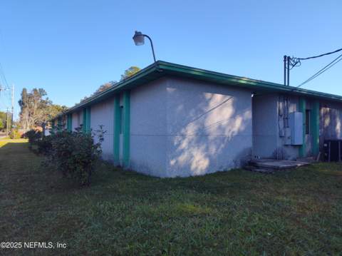 4100 Beverly Avenue, Jacksonville FL - photo 10 of 18