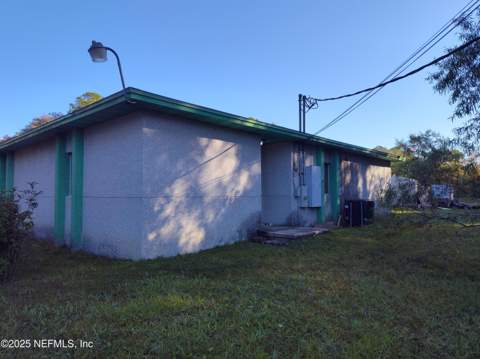 4100 Beverly Avenue, Jacksonville FL - photo 11 of 18