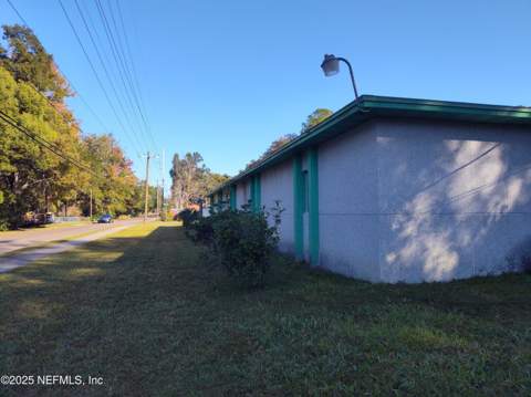 4100 Beverly Avenue, Jacksonville FL - photo 12 of 18