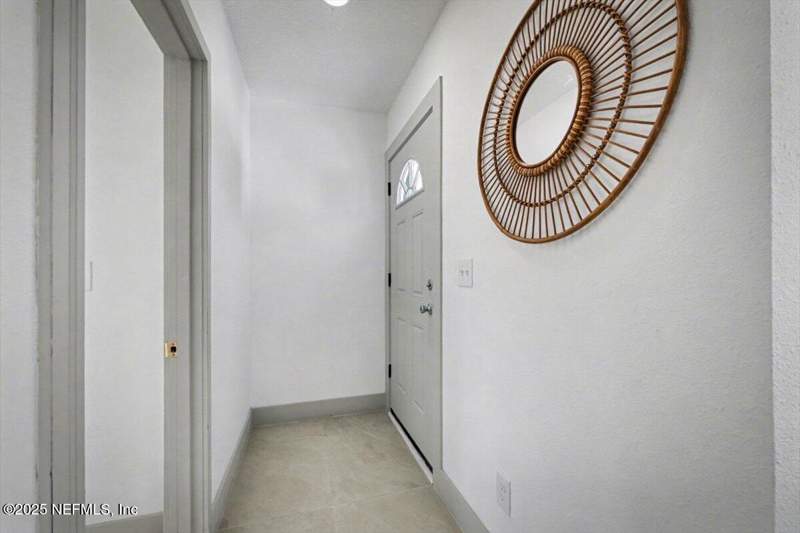 3 bedroom Single Family Residence at 245 E 46th Street, Edmondsons Main Est, Jacksonville — photo 5
