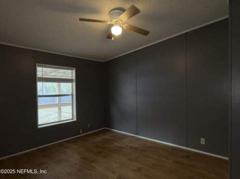 323 Incline Road, Satsuma FL - photo 7 of 12