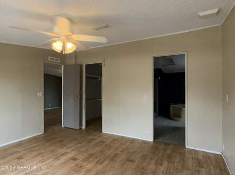 323 Incline Road, Satsuma FL - photo 8 of 12