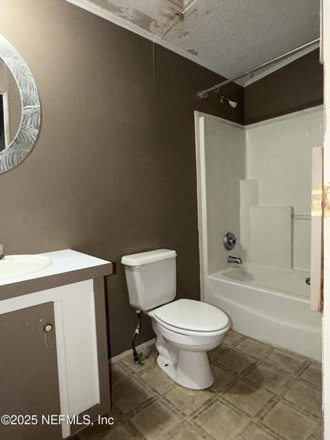 323 Incline Road, Satsuma FL - photo 12 of 12