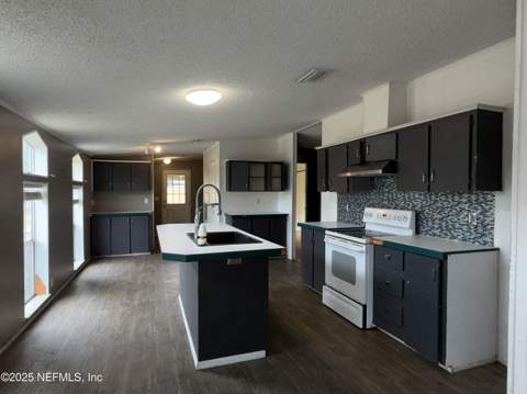 323 Incline Road, Satsuma FL - photo 10 of 12