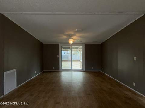 323 Incline Road, Satsuma FL - photo 11 of 12