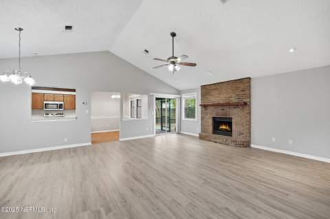 400 Cranes Landing Court, Jacksonville FL - photo 6 of 26