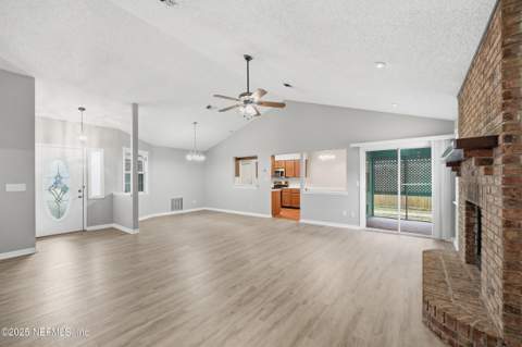 400 Cranes Landing Court, Jacksonville FL - photo 7 of 26