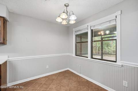 400 Cranes Landing Court, Jacksonville FL - photo 9 of 26