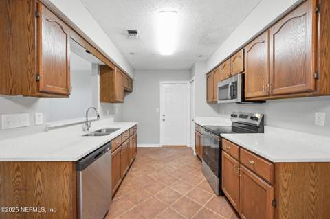400 Cranes Landing Court, Jacksonville FL - photo 10 of 26