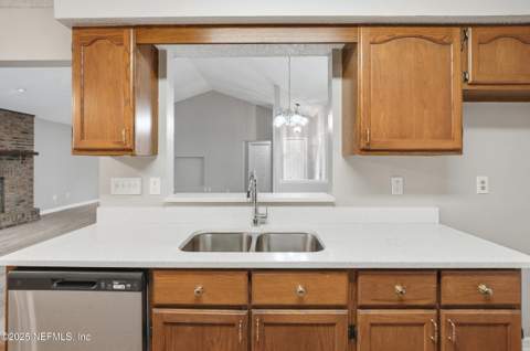 400 Cranes Landing Court, Jacksonville FL - photo 11 of 26