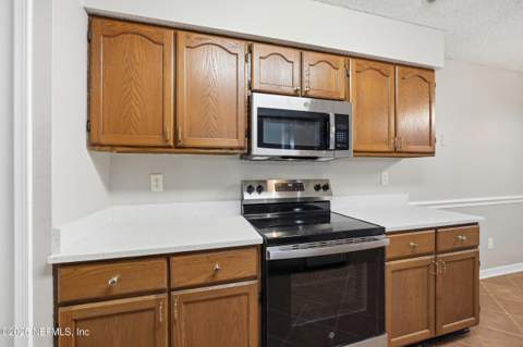 400 Cranes Landing Court, Jacksonville FL - photo 12 of 26
