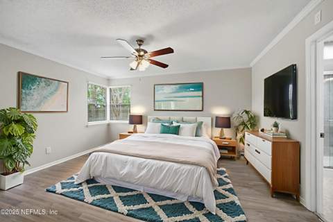 400 Cranes Landing Court, Jacksonville FL - photo 13 of 26