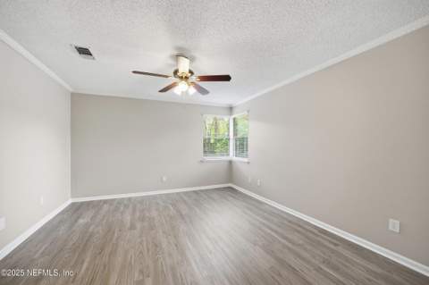 400 Cranes Landing Court, Jacksonville FL - photo 14 of 26