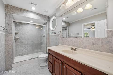 400 Cranes Landing Court, Jacksonville FL - photo 15 of 26