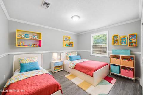 400 Cranes Landing Court, Jacksonville FL - photo 17 of 26