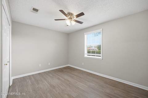 400 Cranes Landing Court, Jacksonville FL - photo 18 of 26