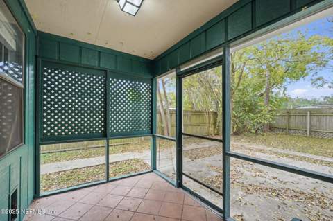 400 Cranes Landing Court, Jacksonville FL - photo 20 of 26