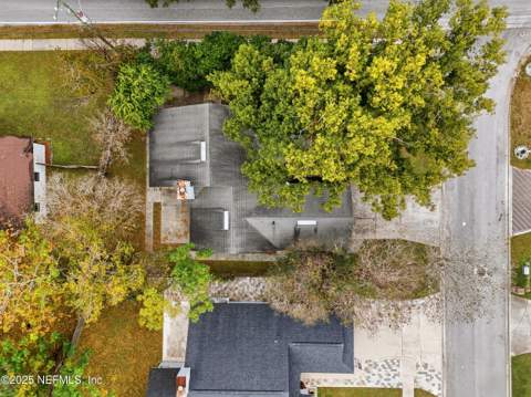 400 Cranes Landing Court, Jacksonville FL - photo 23 of 26
