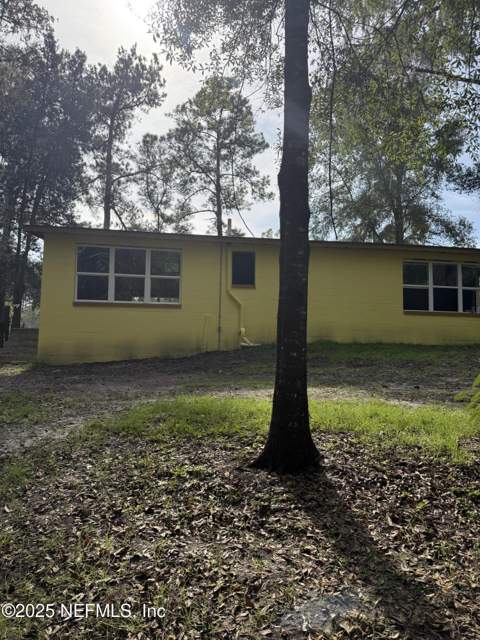 2226 State Road 16, Green Cove Springs FL - photo 8 of 22
