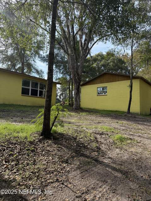 2226 State Road 16, Green Cove Springs FL - photo 9 of 22