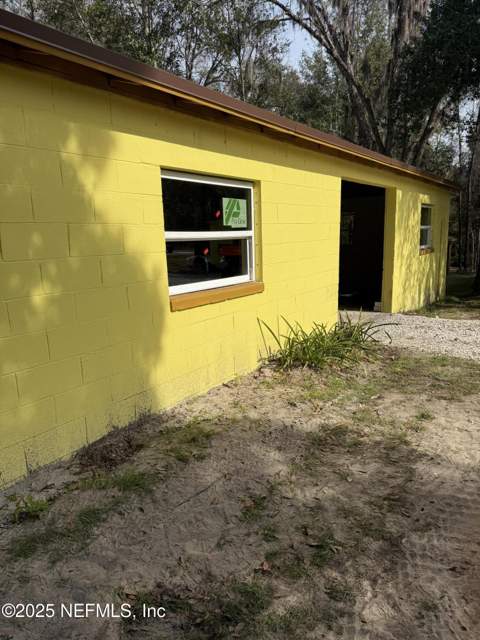 2226 State Road 16, Green Cove Springs FL - photo 14 of 22