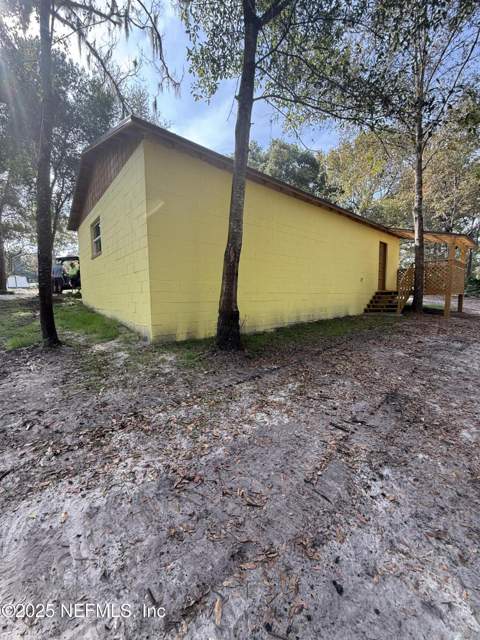 2226 State Road 16, Green Cove Springs FL - photo 15 of 22