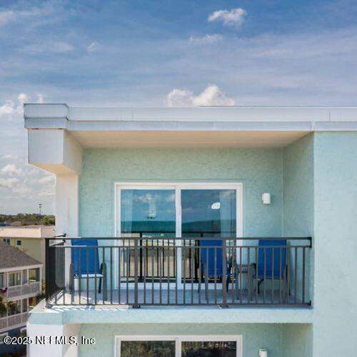 2 bedroom Condominium at 731 1st Street #5E, Sandpiper Ocean, Jacksonville Beach — photo 3