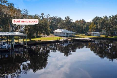 13555 County Road 13, St. Augustine FL - photo 6 of 47