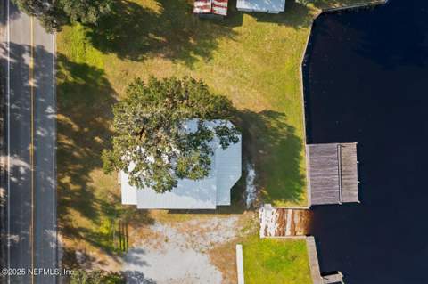 13555 County Road 13, St. Augustine FL - photo 9 of 47