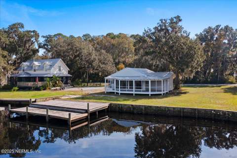 13555 County Road 13, St. Augustine FL - photo 7 of 47