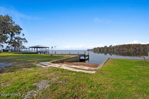 13555 County Road 13, St. Augustine FL - photo 8 of 47