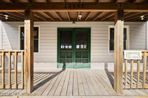 13555 County Road 13, St. Augustine FL - photo 10 of 47