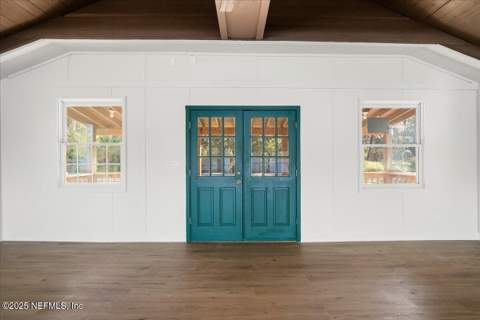 13555 County Road 13, St. Augustine FL - photo 11 of 47