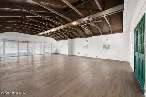 13555 County Road 13, St. Augustine FL - photo 12 of 47