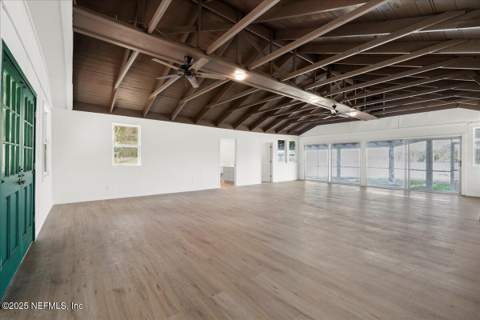 13555 County Road 13, St. Augustine FL - photo 13 of 47