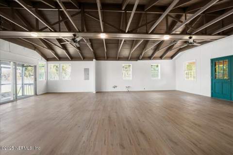13555 County Road 13, St. Augustine FL - photo 18 of 47
