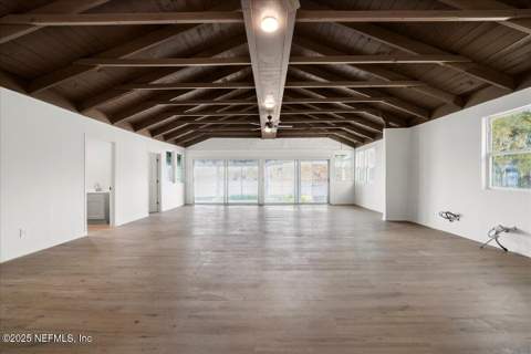 13555 County Road 13, St. Augustine FL - photo 14 of 47