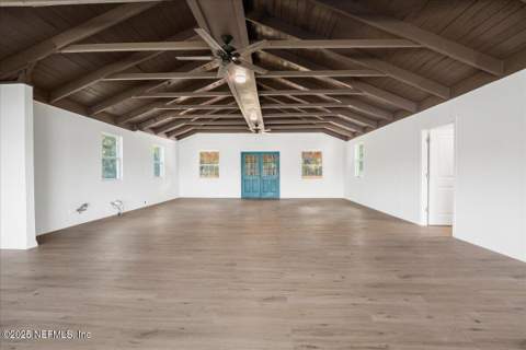 13555 County Road 13, St. Augustine FL - photo 16 of 47