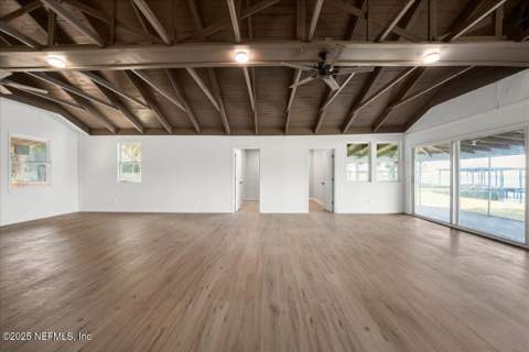 13555 County Road 13, St. Augustine FL - photo 20 of 47
