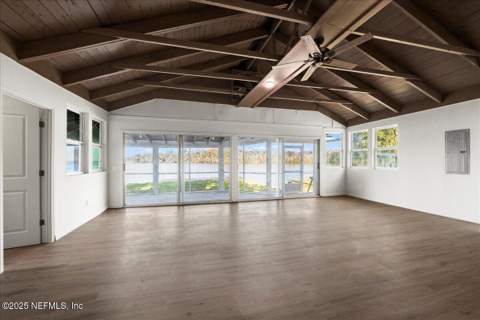 13555 County Road 13, St. Augustine FL - photo 15 of 47
