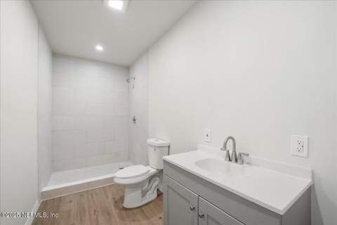 13555 County Road 13, St. Augustine FL - photo 21 of 47