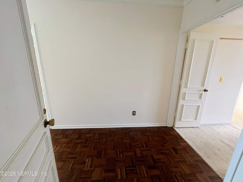 3 bedroom Condominium at 1596 Lancaster Terrace #7A, Broadview Towers, Jacksonville — photo 5