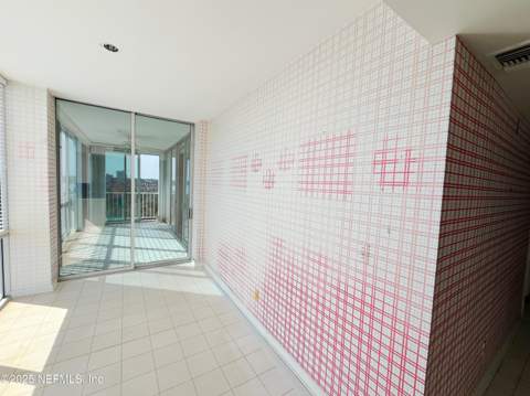 1596 Lancaster Terrace #7A, Jacksonville FL - photo 12 of 21