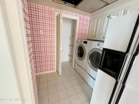 1596 Lancaster Terrace #7A, Jacksonville FL - photo 13 of 21