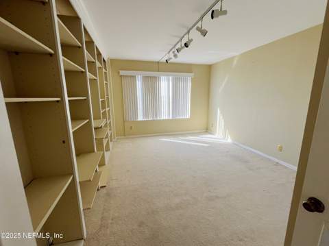 1596 Lancaster Terrace #7A, Jacksonville FL - photo 14 of 21