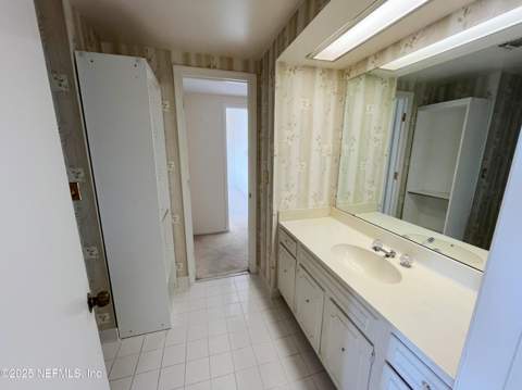 1596 Lancaster Terrace #7A, Jacksonville FL - photo 16 of 21