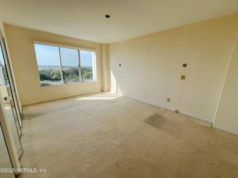 1596 Lancaster Terrace #7A, Jacksonville FL - photo 17 of 21