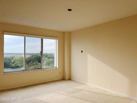 1596 Lancaster Terrace #7A, Jacksonville FL - photo 18 of 21