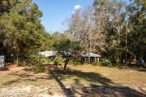 730+732 State Road 26, Melrose FL - photo 6 of 80
