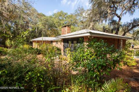 730+732 State Road 26, Melrose FL - photo 7 of 80